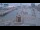 Webcam in Bodø, 239.9 km