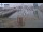 Webcam in Bodø, 92.6 mi away