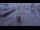 Webcam in Bodø, 123.4 km