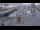 Webcam in Bodø, 267.8 km