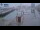Webcam in Bodø, 244.6 km entfernt