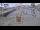 Webcam in Bodø, 64.5 mi away