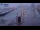 Webcam in Bodø, 297 km