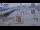 Webcam in Bodø, 1.3 km entfernt