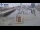 Webcam in Bodø, 35 mi away