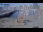 Webcam in Bodø, 90.8 km