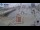 Webcam in Bodø, 17.5 mi away