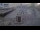 Webcam in Bodø, 90.8 km