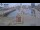 Webcam in Bodø, 97.4 km entfernt