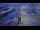 Webcam in Bodø, 90.8 km entfernt