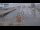 Webcam in Bodø, 90.8 km