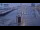Webcam in Bodø, 267.8 km