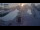 Webcam in Bodø, 64.1 km