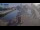 Webcam in Bodø, 97.4 km
