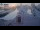 Webcam in Bodø, 116.8 mi away