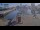 Webcam in Bodø, 44.7 mi away
