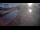 Webcam in Bodø, 92 mi away
