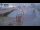 Webcam in Bodø, 238.4 km