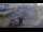 Webcam in Bodø, 238.4 km