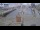 Webcam in Bodø, 90.8 km