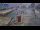 Webcam in Bodø, 106.1 km