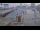 Webcam in Bodø, 155.8 km