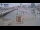Webcam in Bodø, 97.4 km entfernt