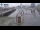 Webcam in Bodø, 36.6 mi away