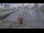 Webcam in Bodø, 90.8 km