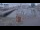 Webcam in Bodø, 239.9 km