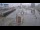 Webcam in Bodø, 94.8 km