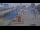 Webcam in Bodø, 0.6 mi away