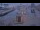 Webcam in Bodø, 2.7 mi away