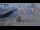 Webcam in Bodø, 47.6 mi away