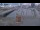Webcam in Bodø, 239.9 km