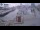 Webcam in Bodø, 211 km