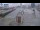 Webcam in Bodø, 347.3 km entfernt