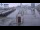 Webcam in Bodø, 53.6 km entfernt
