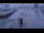 Webcam in Bodø, 347.3 km