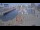 Webcam in Bodø, 11.9 km