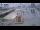 Webcam in Bodø, 88.9 km