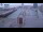 Webcam in Bodø, 347.3 km
