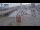 Webcam in Bodø, 38.3 km