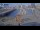 Webcam in Bodø, 36.6 mi away
