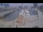 Webcam in Bodø, 88.9 km