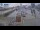 Webcam in Bodø, 94.8 km