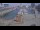 Webcam in Bodø, 53.6 mi away