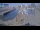 Webcam in Bodø, 88.9 km