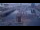 Webcam in Bodø, 35.3 mi away