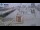 Webcam in Bodø, 1.6 km